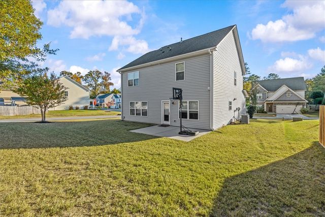 133 Sloan Avenue, Anderson, SC 29621