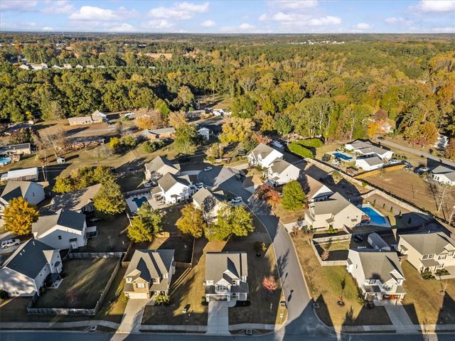 133 Sloan Avenue, Anderson, SC 29621