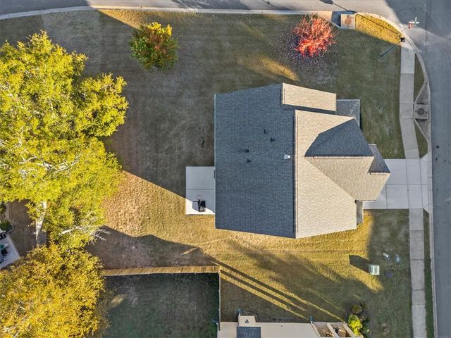133 Sloan Avenue, Anderson, SC 29621