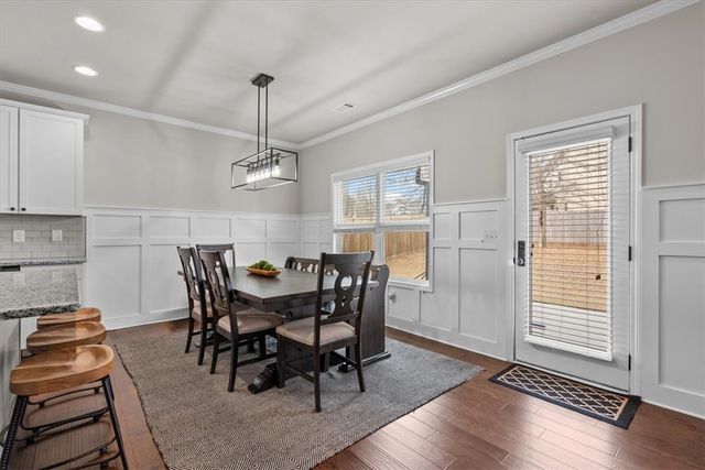 133 Sloan Avenue, Anderson, SC 29621