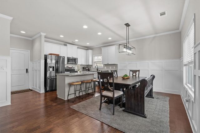 133 Sloan Avenue, Anderson, SC 29621