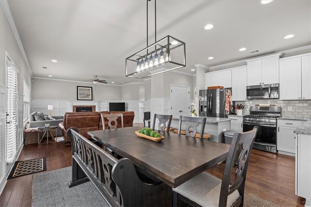 133 Sloan Avenue, Anderson, SC 29621