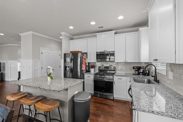 133 Sloan Avenue, Anderson, SC 29621
