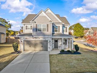 133 Sloan Avenue, Anderson, SC 29621