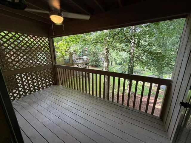 1702 Pine Tree Drive, Buford, GA 30518