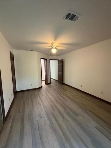 1702 Pine Tree Drive, Buford, GA 30518
