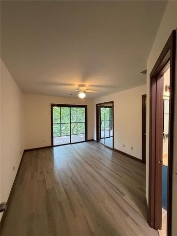 1702 Pine Tree Drive, Buford, GA 30518