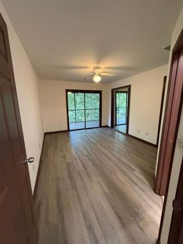 1702 Pine Tree Drive, Buford, GA 30518