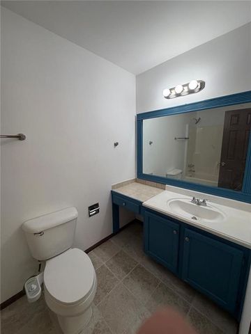 1702 Pine Tree Drive, Buford, GA 30518