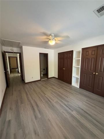 1702 Pine Tree Drive, Buford, GA 30518