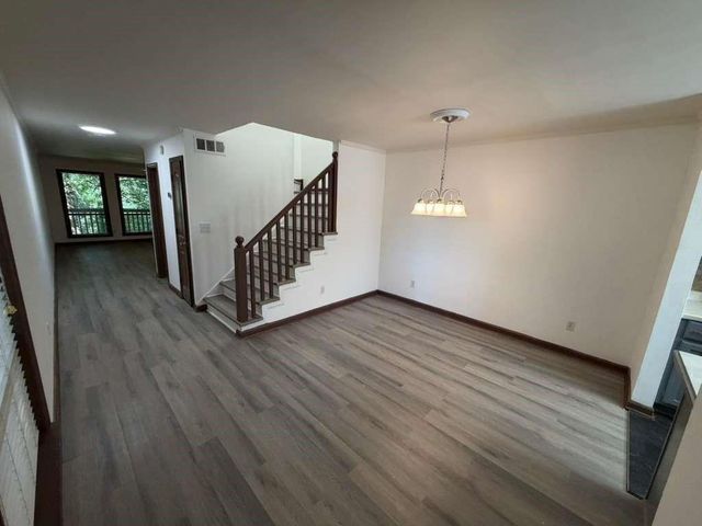 1702 Pine Tree Drive, Buford, GA 30518