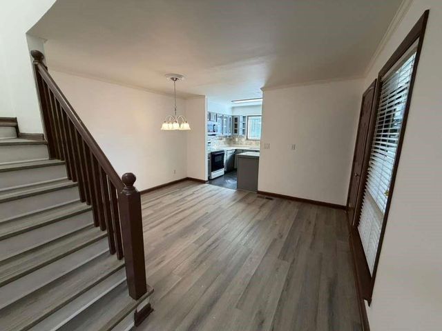 1702 Pine Tree Drive, Buford, GA 30518