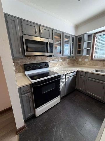 1702 Pine Tree Drive, Buford, GA 30518