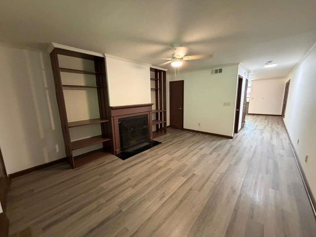 1702 Pine Tree Drive, Buford, GA 30518
