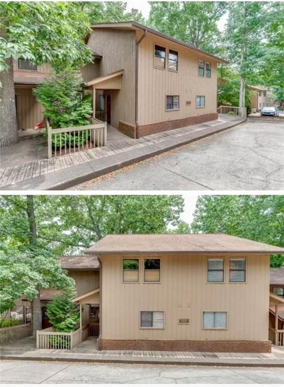 1702 Pine Tree Drive, Buford, GA 30518