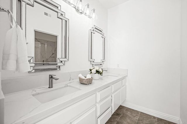 193 Shorebreaker Drive, Laguna Niguel, CA 92677