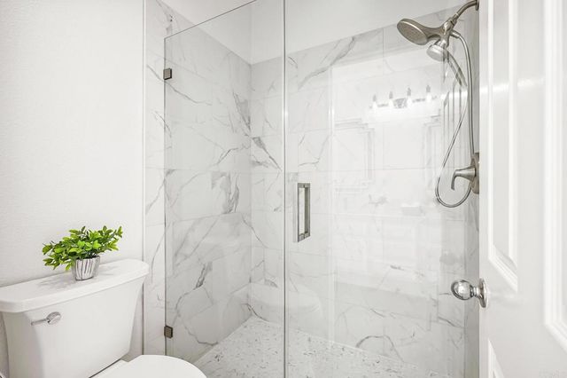 193 Shorebreaker Drive, Laguna Niguel, CA 92677