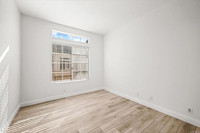 193 Shorebreaker Drive, Laguna Niguel, CA 92677