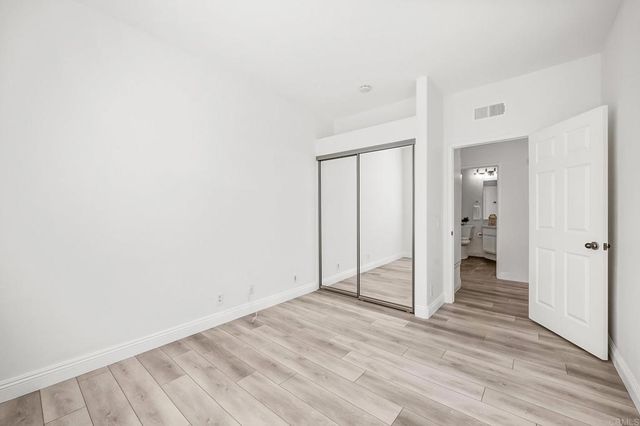 193 Shorebreaker Drive, Laguna Niguel, CA 92677