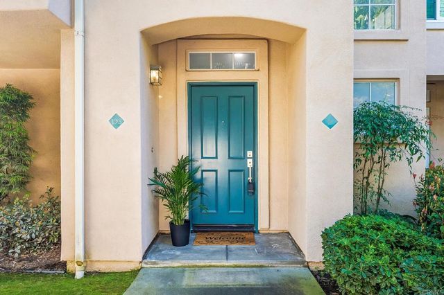 193 Shorebreaker Drive, Laguna Niguel, CA 92677