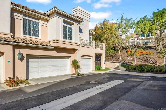 193 Shorebreaker Drive, Laguna Niguel, CA 92677