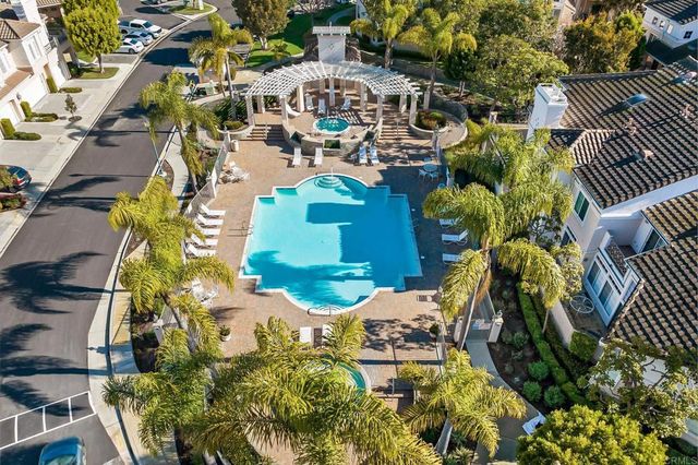 193 Shorebreaker Drive, Laguna Niguel, CA 92677