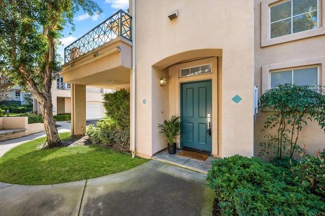 193 Shorebreaker Drive, Laguna Niguel, CA 92677