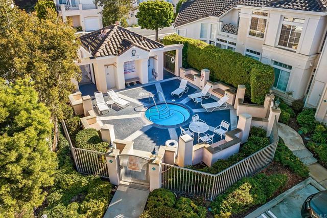 193 Shorebreaker Drive, Laguna Niguel, CA 92677