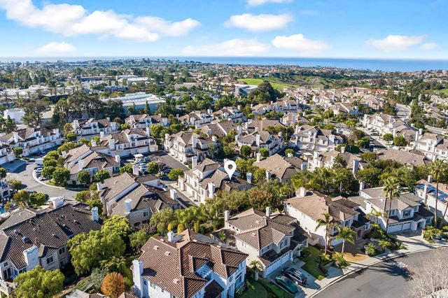 193 Shorebreaker Drive, Laguna Niguel, CA 92677