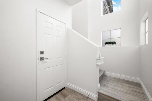 193 Shorebreaker Drive, Laguna Niguel, CA 92677