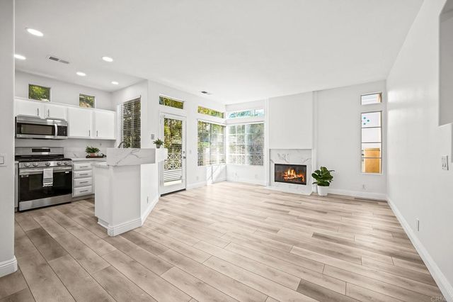 193 Shorebreaker Drive, Laguna Niguel, CA 92677