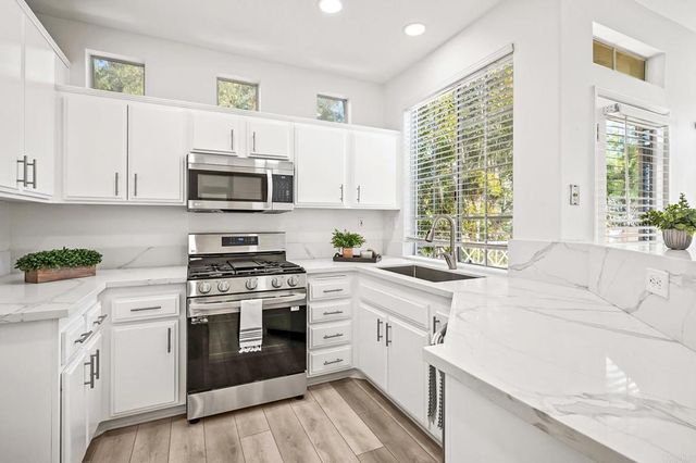 193 Shorebreaker Drive, Laguna Niguel, CA 92677