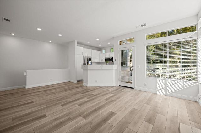 193 Shorebreaker Drive, Laguna Niguel, CA 92677