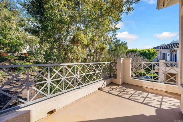 193 Shorebreaker Drive, Laguna Niguel, CA 92677