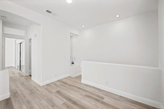 193 Shorebreaker Drive, Laguna Niguel, CA 92677