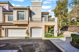 193 Shorebreaker Drive, Laguna Niguel, CA 92677
