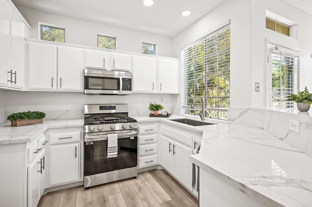 193 Shorebreaker Drive, Laguna Niguel, CA 92677 — photo 5