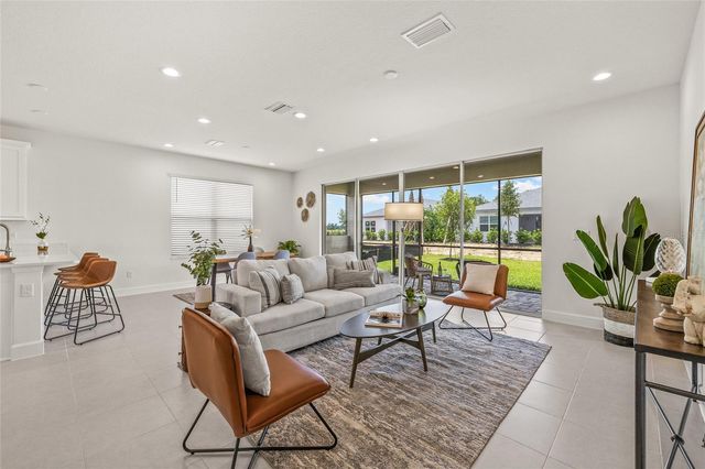 32565 VENETO PLACE, Wesley Chapel, FL 33543