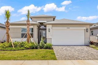 32565 VENETO PLACE, Wesley Chapel, FL 33543