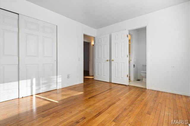 3051 Saint Daphne Drive, St Charles, MO 63301