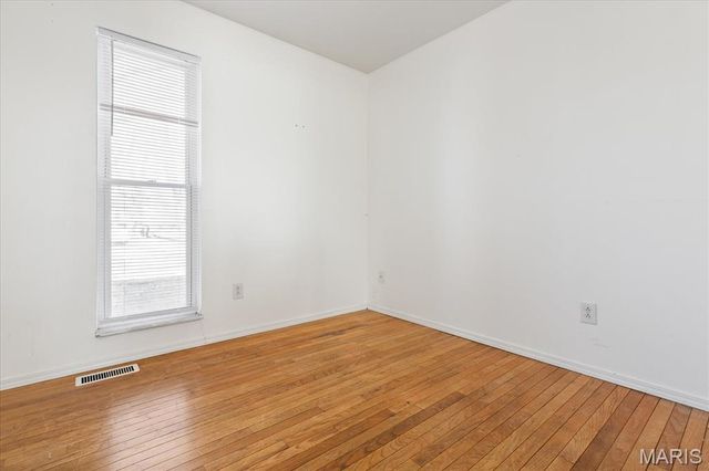 3051 Saint Daphne Drive, St Charles, MO 63301