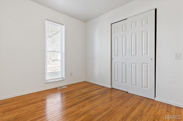 3051 Saint Daphne Drive, St Charles, MO 63301