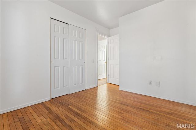 3051 Saint Daphne Drive, St Charles, MO 63301