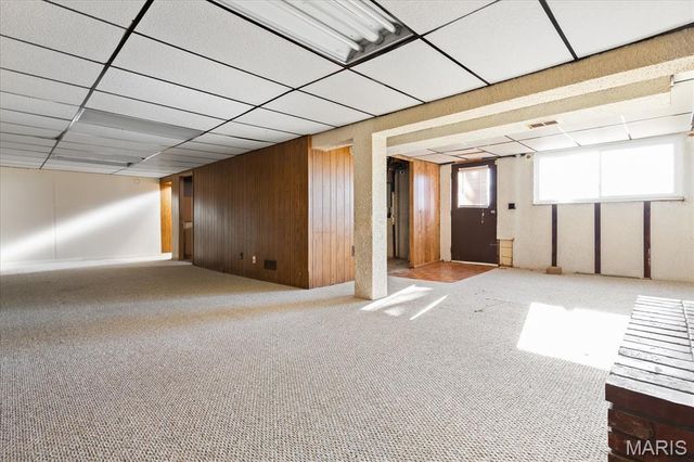 3051 Saint Daphne Drive, St Charles, MO 63301