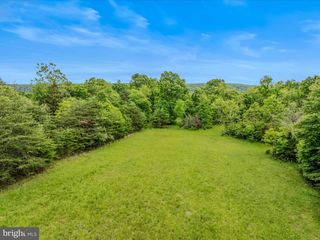 2429 POSEY HOLLOW ROAD, Berkeley Springs, WV 25411