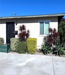 9105 Margaret Street, Downey, CA 90241