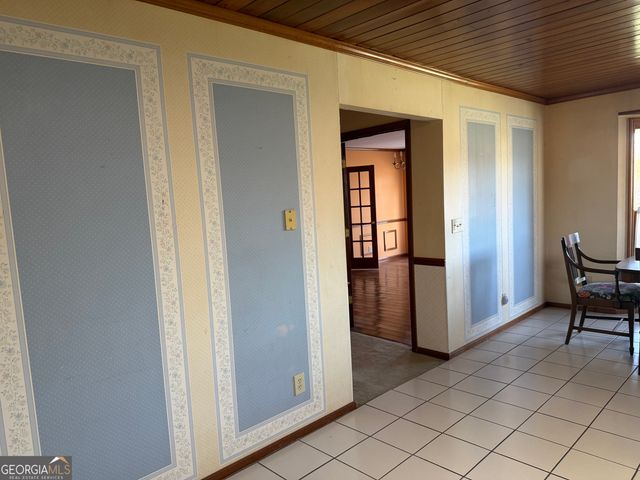 206 Ridge Circle, Dublin, GA 31021