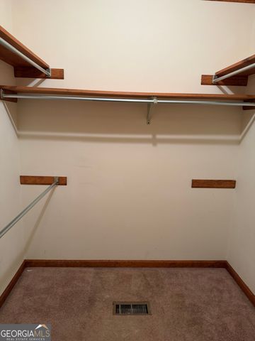 206 Ridge Circle, Dublin, GA 31021