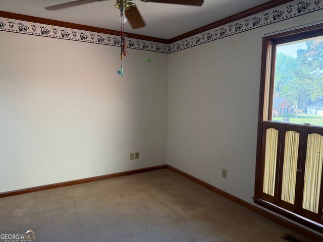 206 Ridge Circle, Dublin, GA 31021