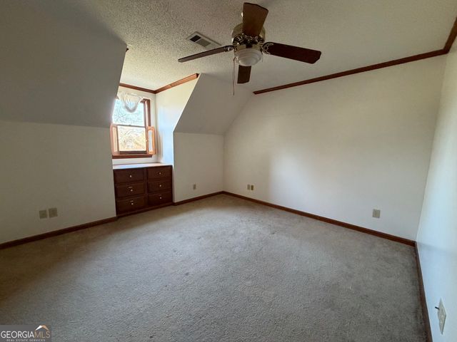 206 Ridge Circle, Dublin, GA 31021